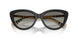 416111 - Black - Grey Gradient