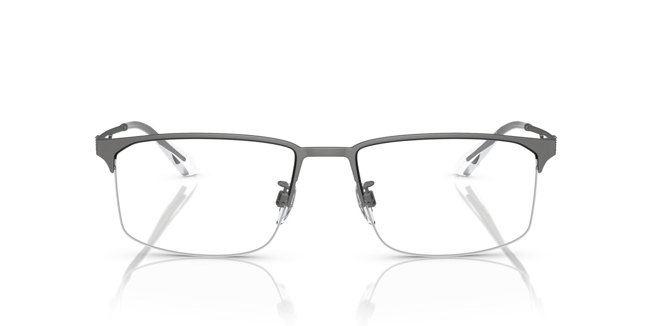 3003 - Grey