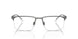 3003 - Grey