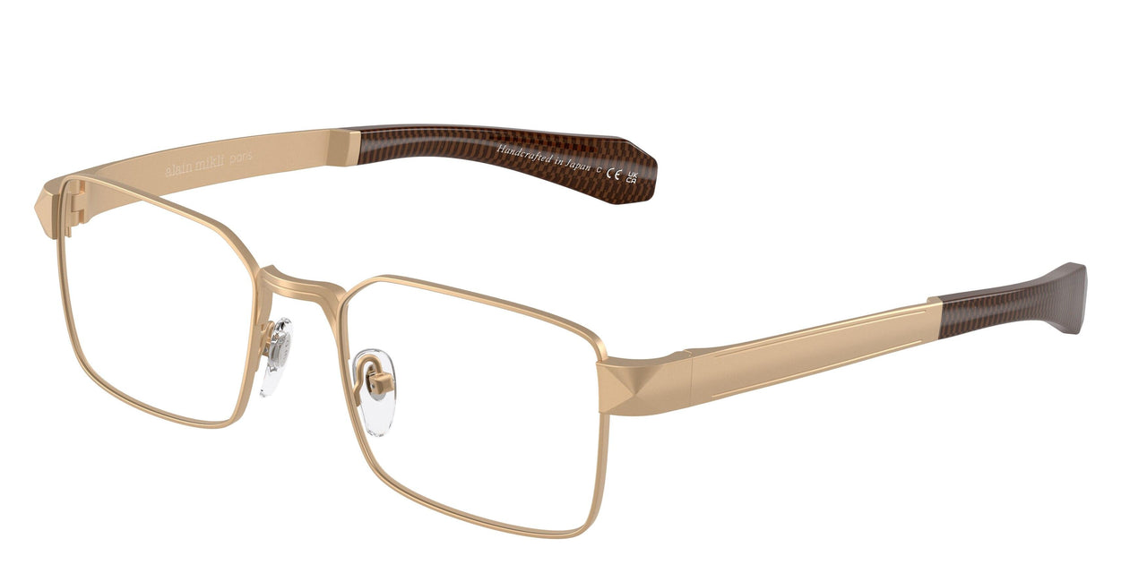 Alain Mikli 2509T Eyeglasses