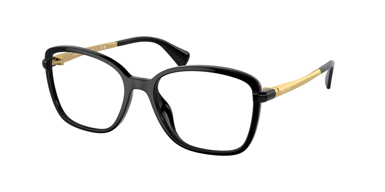 5001 - Black