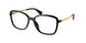 5001 - Black