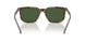 608971 - Red - Bottle Green