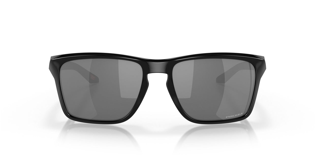 944805 - Black - Prizm Black Polarized