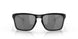 944805 - Black - Prizm Black Polarized