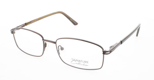 Signature PN107 Eyeglasses