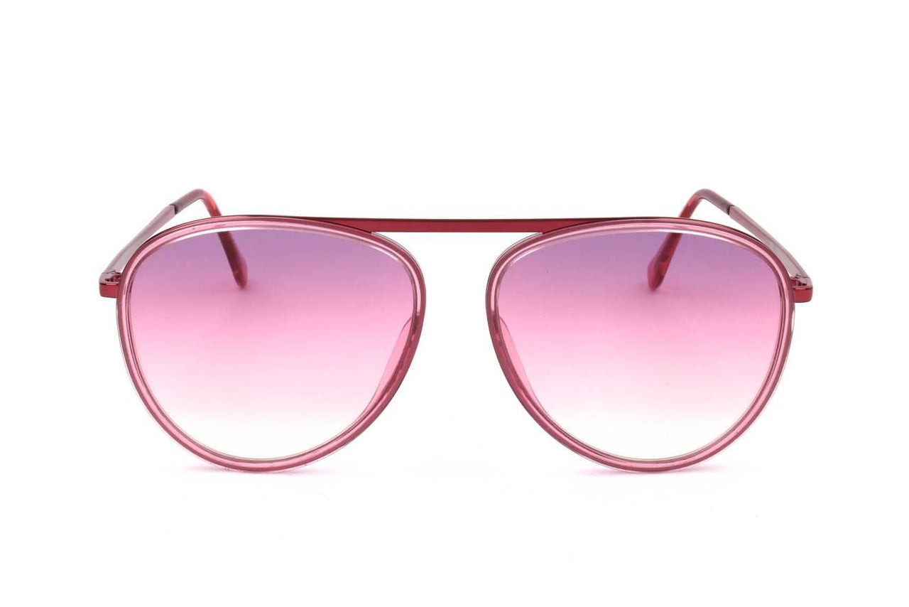 BJW - PINK