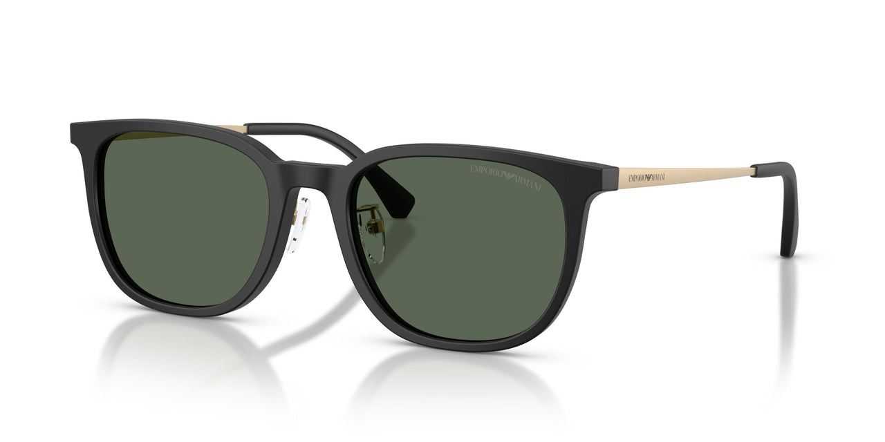 Emporio Armani 4286D Sunglasses