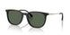 Emporio Armani 4286D Sunglasses