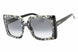 Missoni MIS0089_S Sunglasses