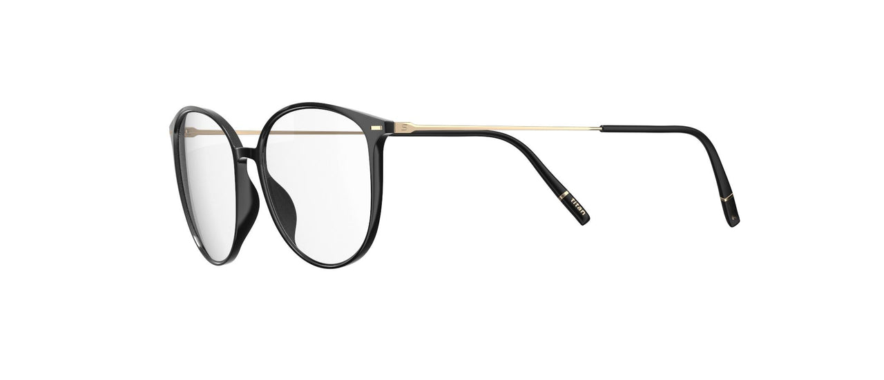 9030 - Black Gold
