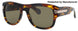 Gucci GG1517S Sunglasses
