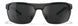 ACPRM01 Captivate Grey/Matte Black
