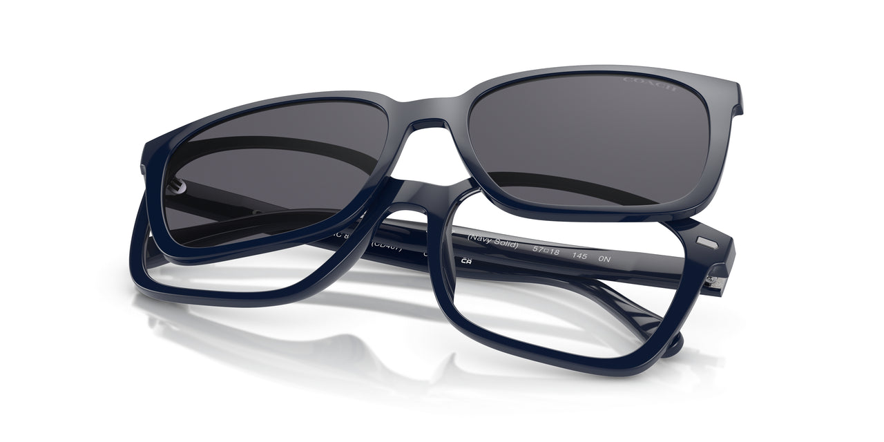 576287 - Blue - Blue Solid
