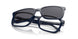 576287 - Blue - Blue Solid