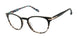 Barbour BAOW001 Eyeglasses