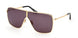 Tom Ford 1159 Sunglasses