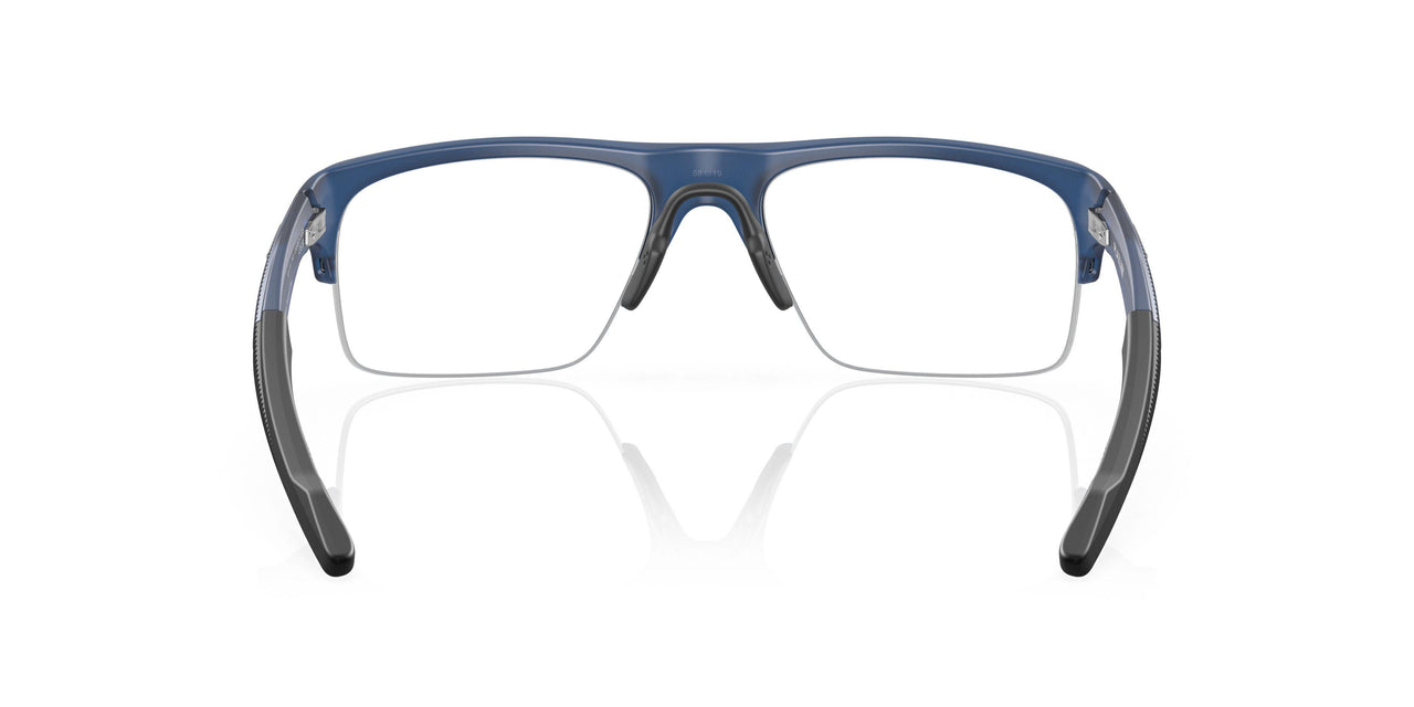 806104 - Blue