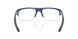 806104 - Blue