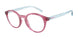 Arnette Allye 7242 Eyeglasses