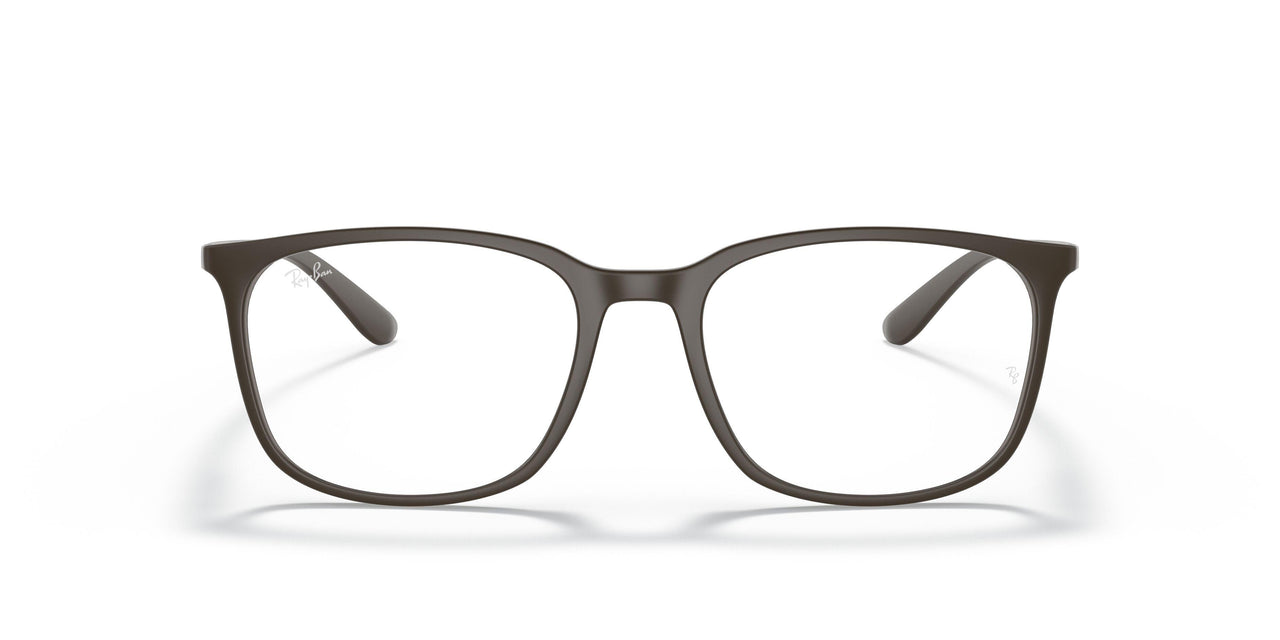 8063 - Brown