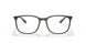 8063 - Brown