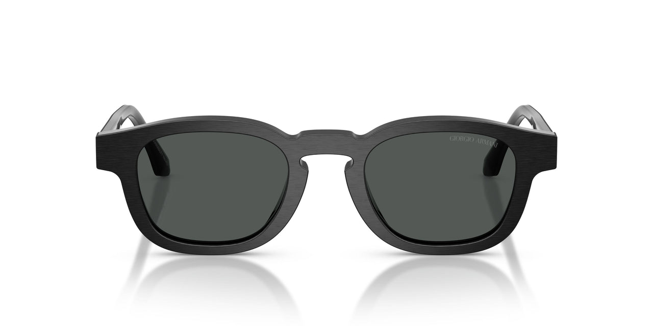 500987 - Black - Dark Grey