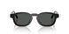 500987 - Black - Dark Grey