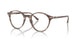 8360 - Grey - Clear