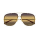 004 - Gold - Yellow