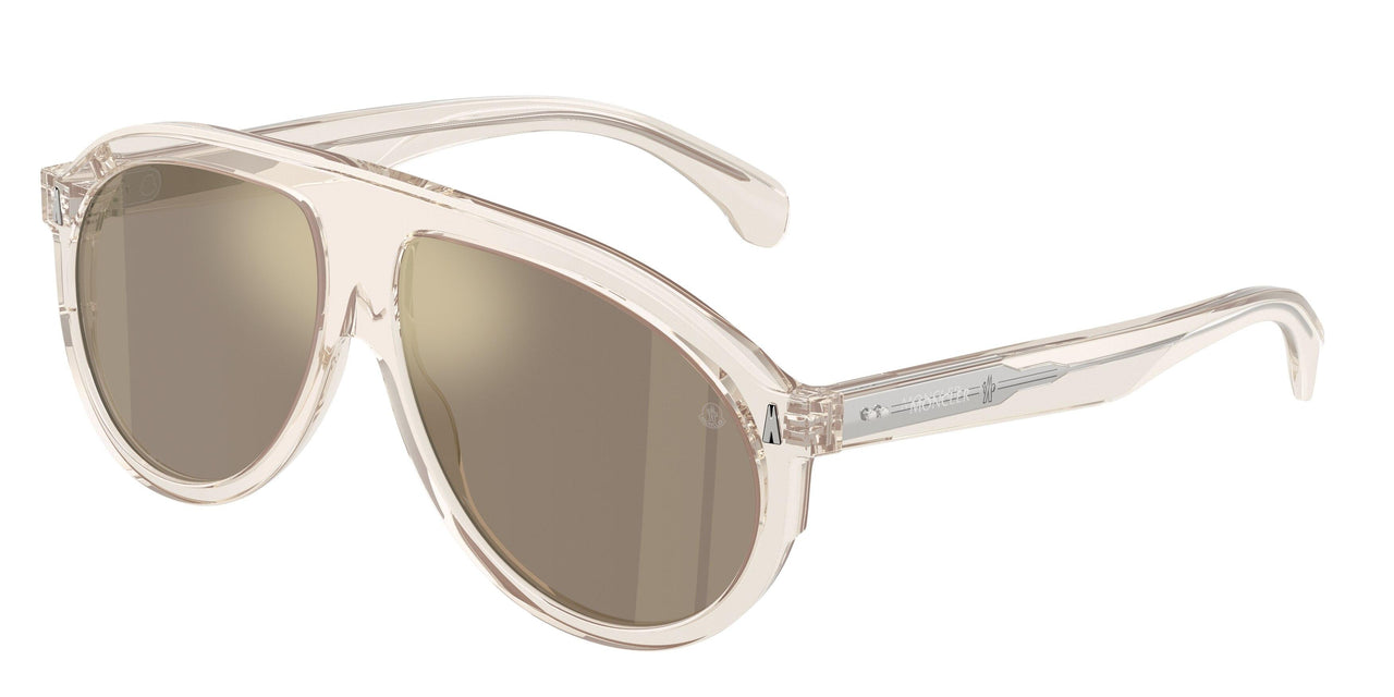 Moncler Fhaite 6001 Sunglasses