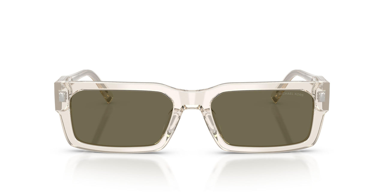 40503 - Beige - Brown Green