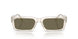 40503 - Beige - Brown Green