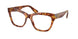 Miu Miu 03UV Eyeglasses