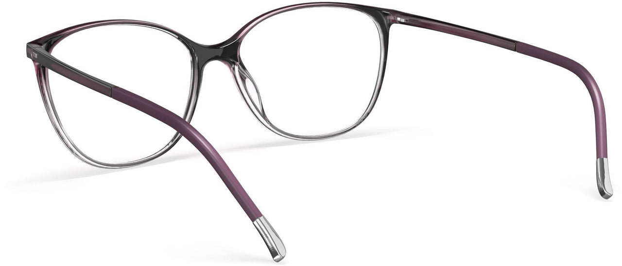 4110 - violet