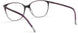 4110 - violet
