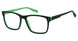 Nerf HAS-BACKYARD-BATTLE Eyeglasses