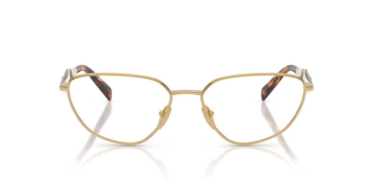 24J1O1 - Gold