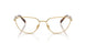24J1O1 - Gold