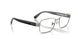 2502 - Grey - Clear