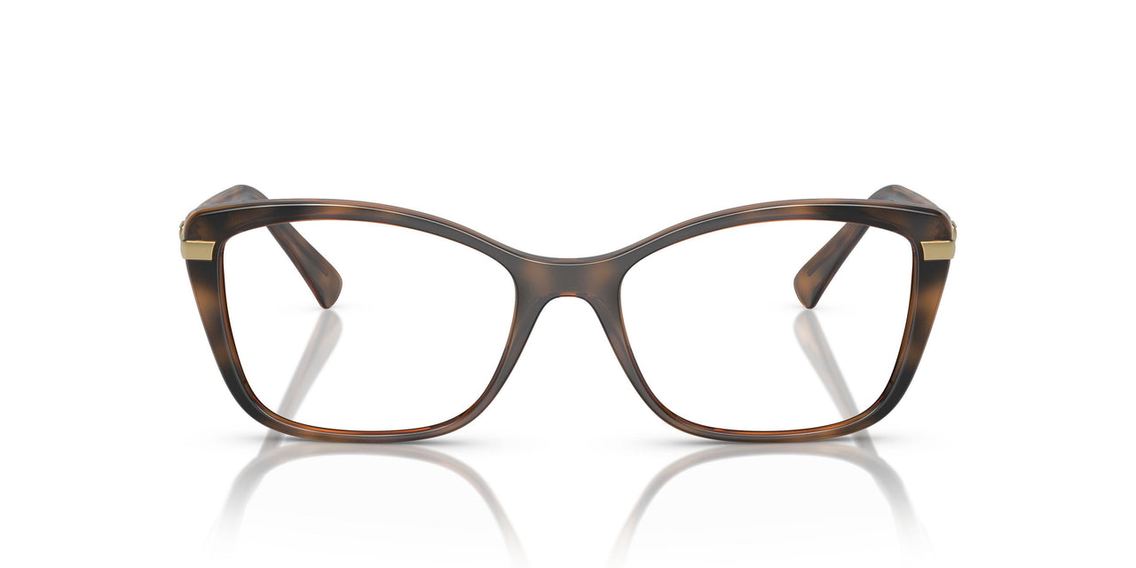 2386 - Brown