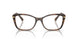 2386 - Brown