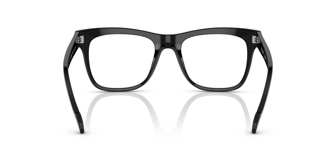 W44 - Black