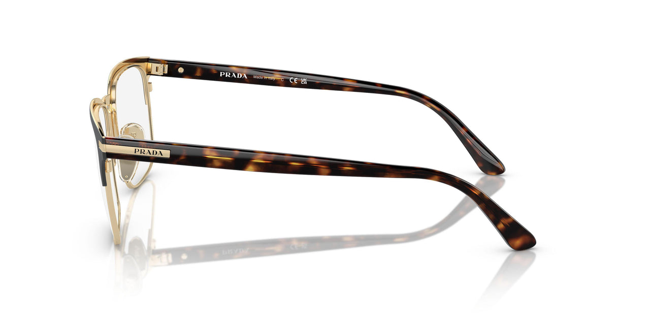 01U1O1 - Brown