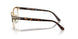 01U1O1 - Brown
