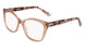 Marchon NYC M 5041 Eyeglasses