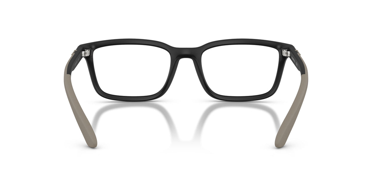 5001 - Black