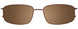 Easyclip EC566 Eyeglasses