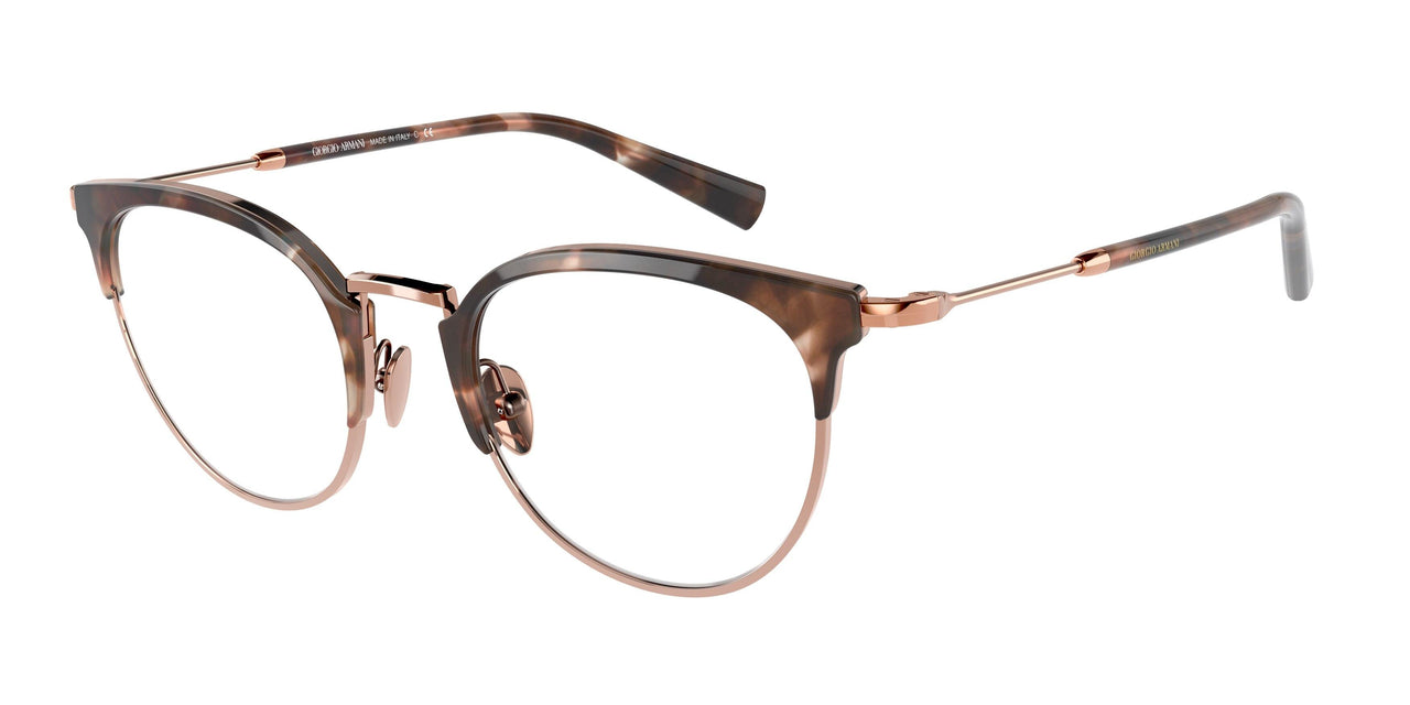 3011 - Bronze/copper