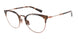 3011 - Bronze/copper